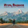 Игорь Виданов - Бежать (Retro Version) - Single